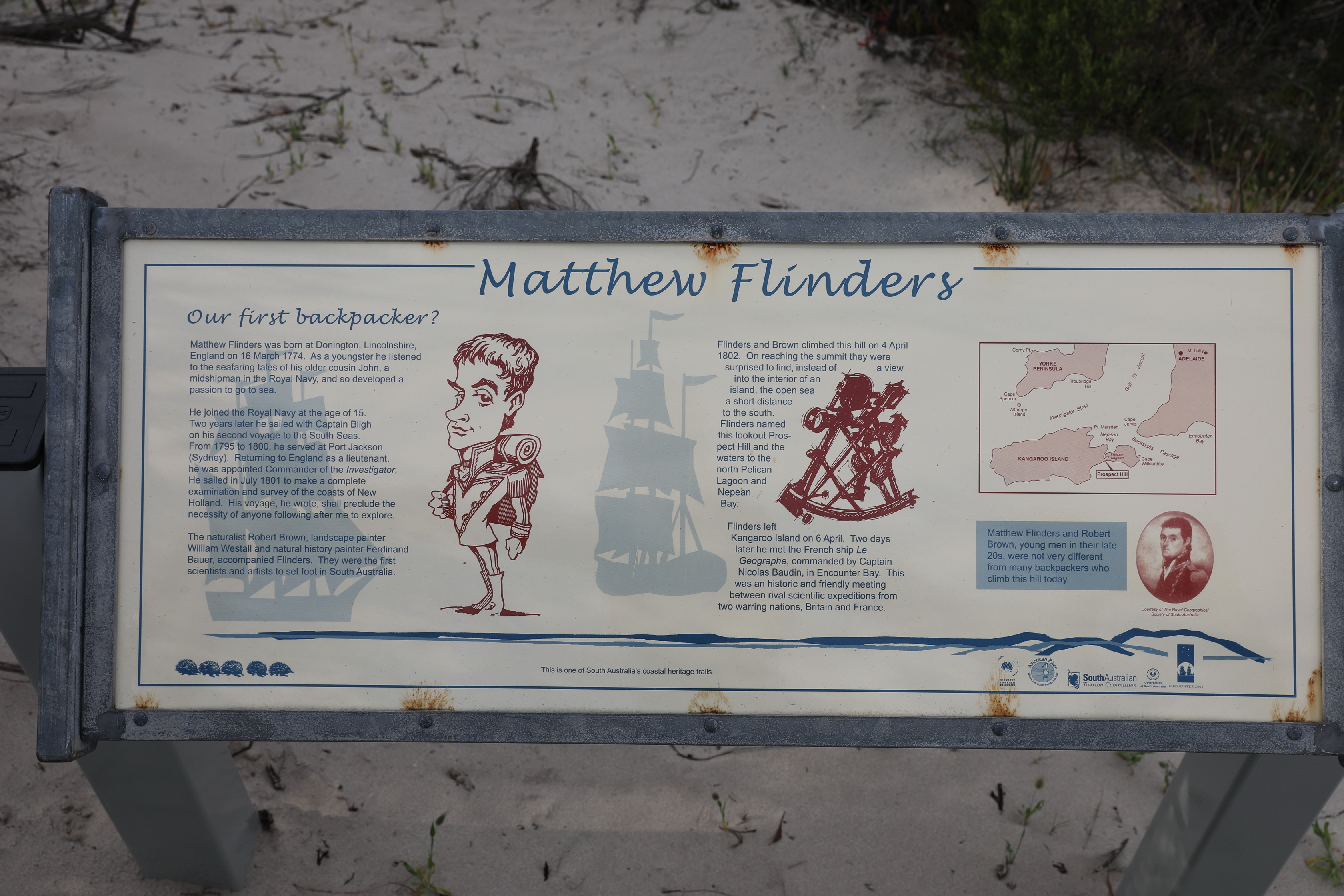 2019 10 05 16 21 31 Canon EOS 5D Mark IV 0021